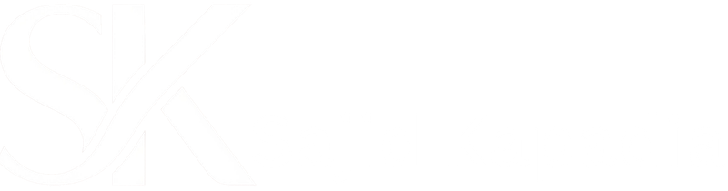 Sajid Kapadia Online